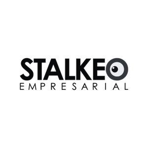 Stalkeo Empresarial