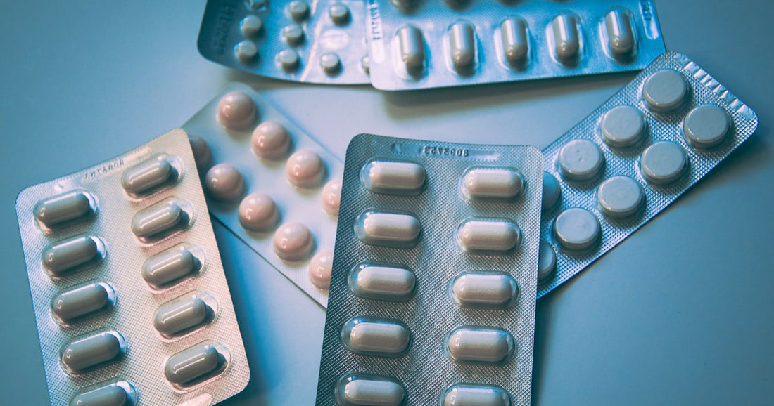 Suplemento de colágeno y guía práctica para tomarlo correctamente | The Everyday Lab | cómo tomar colágeno correctamente dosis horarios recomendaciones