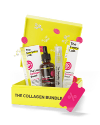 The Collagen Bundle