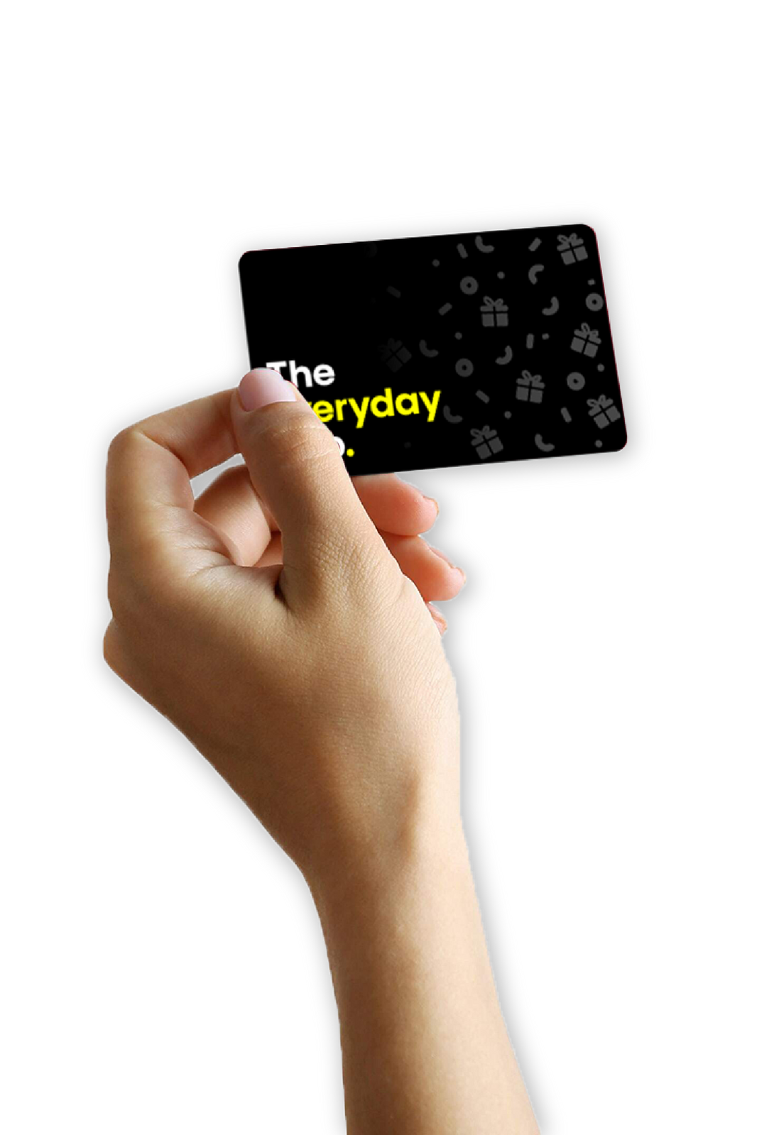 Todos los productos The Everyday Lab.