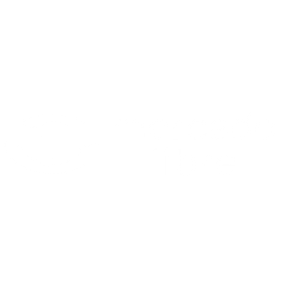 Mercado Libre