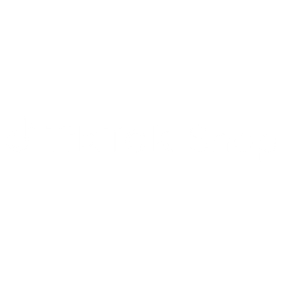 TikTok Shop