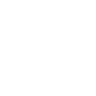 Ulta Beauty