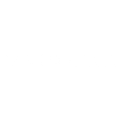 Vinoteca